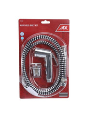 Hand Held Bidet Kit