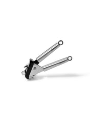 Zonda Stainless Steel Can Opener (20 Cm)