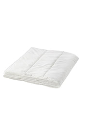 Duvet Light Warm 150x200cm
