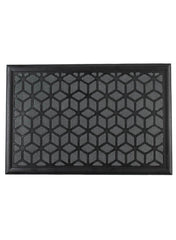 Polypropylene Doormat 40 X 60 Cm