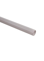 Pvc Pipe 200 Cm