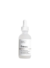 Alpha Arbutin 2% + Ha 60ml