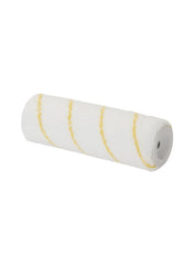 Smooth Finish Microfiber Replacement Sleeve 18cm