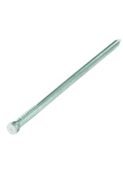 Suki Lost Head Zinc Plated Steel Nail Pack
