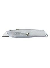 Retractable Utility Knife 99E 15.24cm