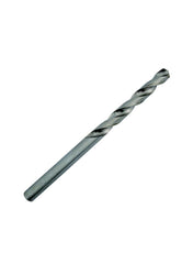 Universal HSS Drill Bit 12.5 x 0.9cm