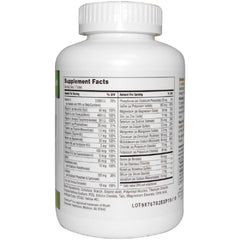 Sentry Multivitamin Multimineral Supplement 300 Tablets