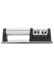 3Step Knife Sharpener