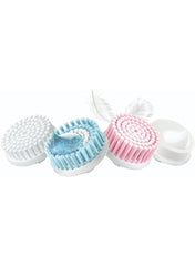 Bonus Edition Complete Facial Cleansing Routine Set 80m