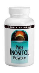 Pure Inositol Powder 100g