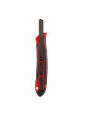 Snap Off Utility Knife 9mm