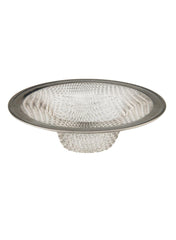 Bathtub Strainer
