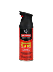 DAP Weldwood Contact Cement 311g