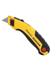 Fatmax Retractable Utility Knife