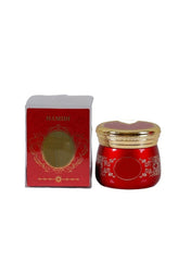 Muattar Oud Fakhir 40 Grams Incense Sachets And Bakhoor