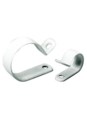 Gardner Bender Plastic Clamp