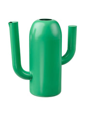 Vase Watering Can