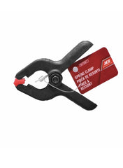 Plastic Spring Clamp 5.1cm