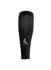 Graduated Compression Calf Sleeves 45023 Large