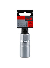 Spark Plug Socket 125 X 21mm