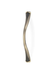 Maritima Brass Furniture Handle 12.8cm