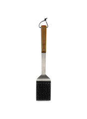 Traeger BBQ Cleaning Brush