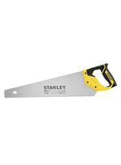 Jecuheavy Duty Handsaw 45cm