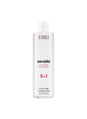Skin Lab Ritual Care 5In1 Micellar Cleansing Water 400ml
