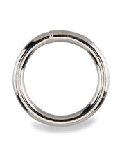 Campbell Chain Welded Ring 38mm Pack Of 3