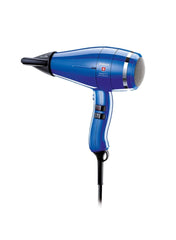Vanity Performance Royal Blue 2400W Hair Dryer 586.12