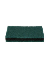 Scouring Pad Pack Of 3