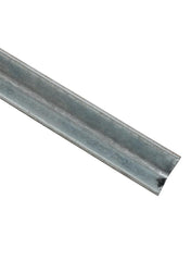 Steel Angle Bar 1.90 x 91.44cm