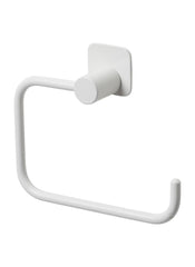 Koros Wall Mounted Toilet Roll Holder 3.5 X 15.3 X 12.8cm