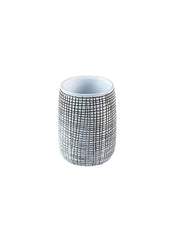 Ceren Polyresin Tumbler