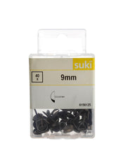 Suki Upholstery Tacks Pack