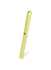 Plastic Cheese Slicer 23Cm