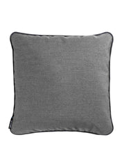 Sunbrella Square Cushion 50 x 50cm Lune