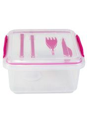 To Go Lunch Box 1.2 L