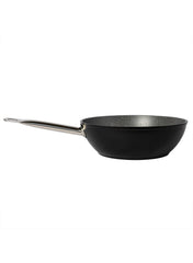 Excellence Nonstick Granite Wok Pan 28Cm
