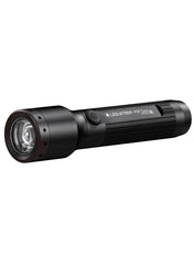 Ledlenser P5R Core Flashlight