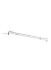 LED Drawer Lighting Sensor Dimmable White 36cm