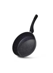 Fiore Induction Aluminium Deep Frying Pan (26 Cm)