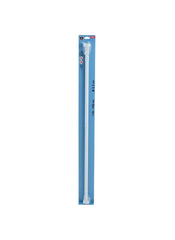 Tatay Shower Curtain Straight Rod