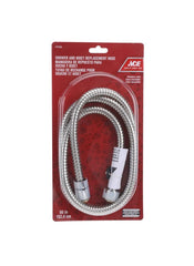 Ace Shower And Bidet Replacement Hose