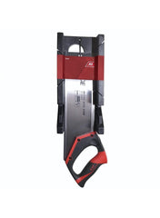 Mitre Box With Saw