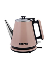 Electric Kettle