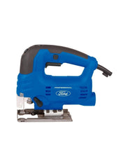 Tools Variable Speed Jigsaw Fp7 0047 550 W