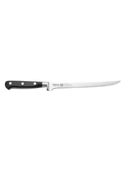 Fissman KITAKAMI Stainless Steel Filleting Knife 20cm