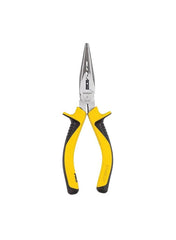 Long Nose Plier 15cm