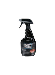 3M 39034 Quick Wax 473ml